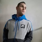 Aaron Grimm - @aaron_grimmcr - Instagram