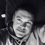 Aaron Grimm - @aaronleegrimm.1980 - Instagram