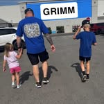 Aaron Grimm - @aaron__grimm - Instagram
