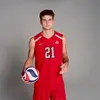 Aaron Grimm - @aaron_grimm19 - TikTok