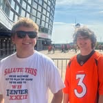 Aaron Grimm - @aarongrimm13 - Instagram