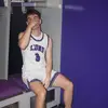 Aaron Grimm - @aarongrimm_ - TikTok