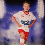 Aaron Grimmonprez - @grimmonprezaaron - Instagram
