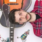 Aaron Grimwood - @aaron_grimwood - Instagram