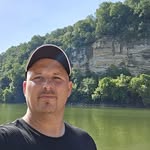 Grimes Aaron M - @aarongrimes1226 - Instagram