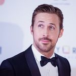 Aaron Grimaldi - @aaron_grimaldi - Instagram