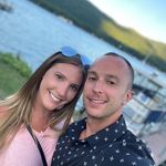 Aaron Grimaldi - @aaronmichael822 - Instagram