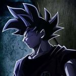 Aaron Grimaldi Quisbert - @kevin_093456 - Instagram