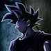Aaron Grimaldi Quisbert - Facebook