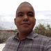 Aaron Jose Hernandez Grimaldo - Facebook
