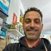 Aaron Vela Grimaldi - Facebook