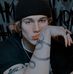 Aron Grimaldi - Facebook