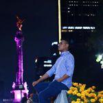 𝓢𝓪𝓾𝓵 𝓐𝓪𝓻𝓸𝓷 𝓖𝓻𝓲𝓶𝓪𝓵𝓭𝓸 𝓐𝓷𝓪𝔂𝓪 - @aarongrimaldiiii - Instagram