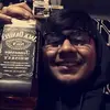 aaron - @aarongrimaldo81 - TikTok