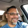 Aaron Grimaldo636 - @aaron3331115466548 - TikTok