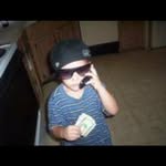 Aaron Grimaldo - @grimaldo_850 - Instagram