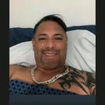 Aaron Grimaldo - @aarongrimaldo578 - Instagram