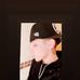 Aaron Grimaldo - Facebook