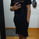 Aaron grimaldo - @aaronchis123 - Instagram