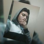 Aaron Grimaldo - @aaron.grimaldo.399 - Instagram