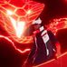 Aaron Grimaldo - Facebook