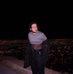 Aaron Grimaldo - Facebook
