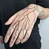 Aaron Grimaldo - @aaron.grimaldo - TikTok