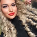 Aaron Grimaldo - @grimaldo6345 - Instagram