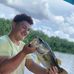 Aaron Grimaldo - Facebook