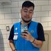 Aaron Grimaldo - Facebook