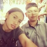 Aaron Grimaldo - @grimaldo2284 - Instagram