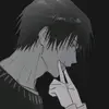 Aaron Grimaldo andreo - @aaron.grimaldo.an - TikTok