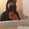 Aaron Grimaldo Espin - @aarongrimaldoespi - TikTok