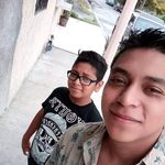 Aaron Grimaldo Espinoza - @grimaldoespinozaaaron - Instagram