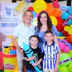 Aarón Grimaldo Hernández - @aagrimaldo - Instagram