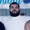 Aaron Grimaldo Sr. - @aaron.grimaldo.sr - TikTok