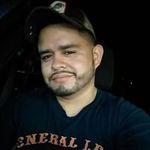 Aaron Grimaldo Valdez - @grimaldoaaron10 - Instagram