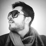 Aaron Grimaldos Romera - @aarongrimaldos - Instagram