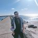 Aaron Grimaldos Romera - Facebook