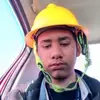 Aaron Joan Grimaldo - @aaron.joan.grimal - TikTok
