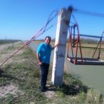 Aaron Procoro Grimaldo - @aaronprocorogrimaldo - Instagram