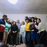 Aaron Trejo Grimaldo - @aaron.t.grimaldo - Instagram