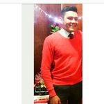 aaronGrimaldo - @aaron_grimaldo.m - Instagram
