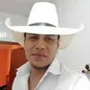 grimaldoaaron - @grimaldoaaron - TikTok