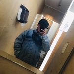 Jason Aaron Grimaldo Carreon - @jasong_10 - Instagram
