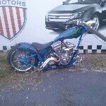juan aaron hernandez grimaldo - @aaron_hdz18 - Instagram