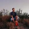 Saul Aaron Grimaldo - @grimsaul - TikTok