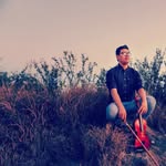 𝓢𝓪𝓾𝓵 𝓐𝓪𝓻𝓸𝓷 𝓖𝓻𝓲𝓶𝓪𝓵𝓭𝓸 𝓐𝓷𝓪𝔂𝓪 - @aarongrimaldiiii - Instagram