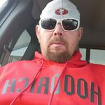 Aaron A Grimm - @aarongrimm23 - Instagram