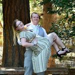 Aaron Grimm - @aaron_isaperson - Instagram